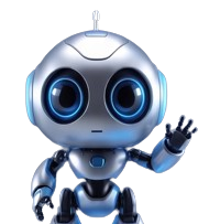NOVA Robot